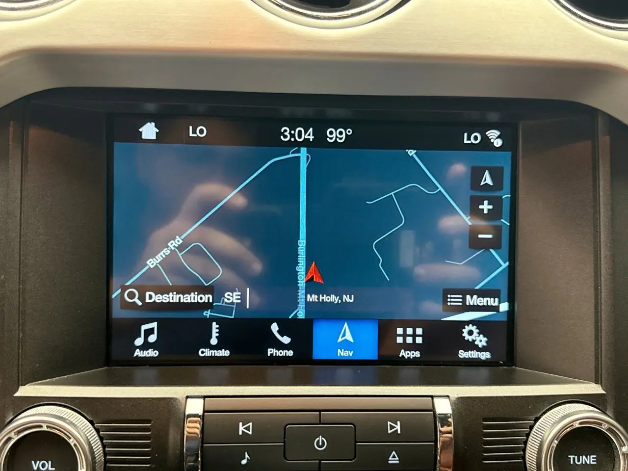 image-14