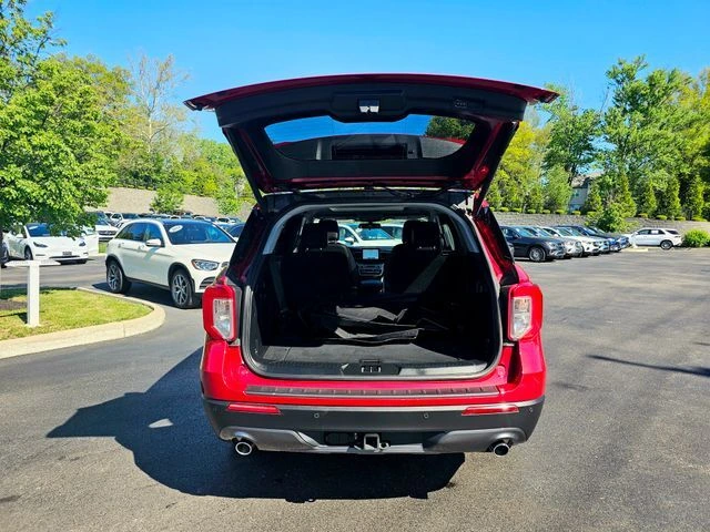 image-9