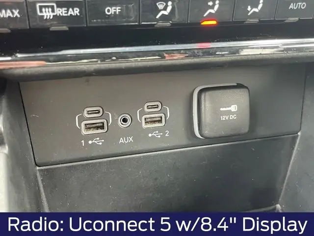 image-12