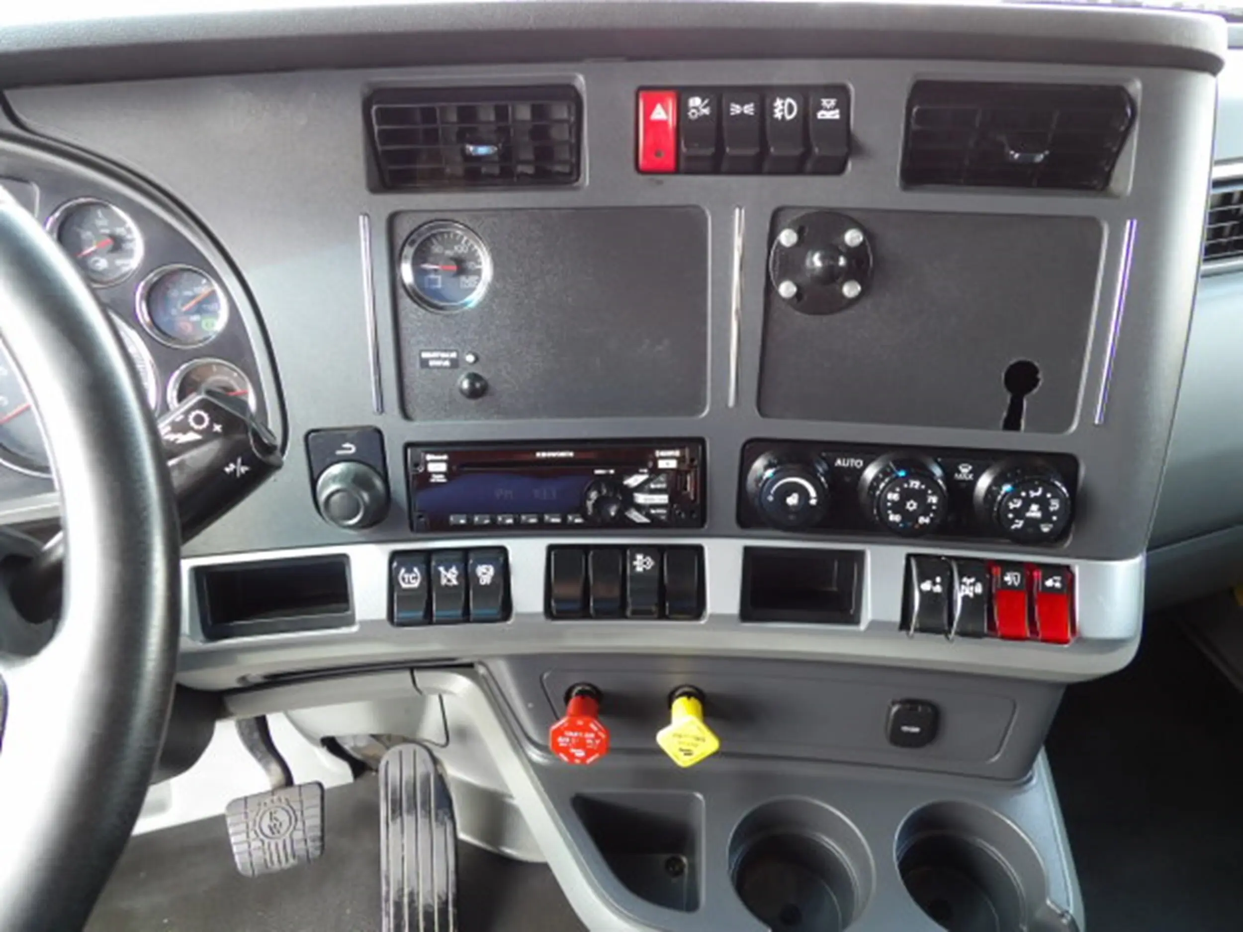 image-16
