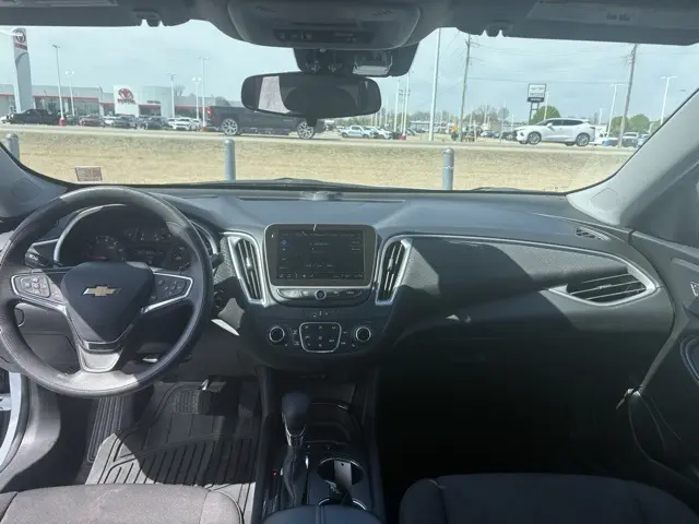 image-6