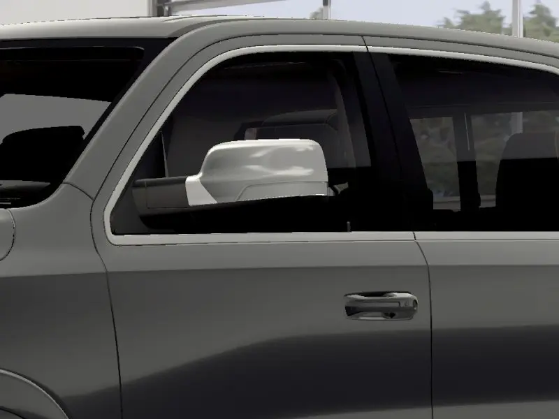 2026 Ram 1500 photo 15