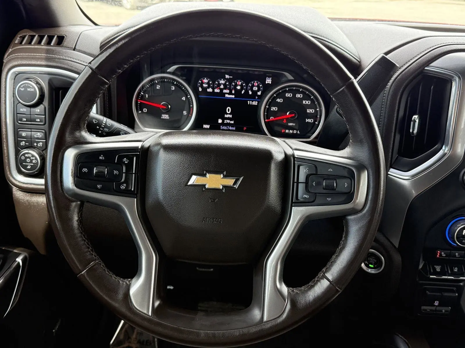 image-32