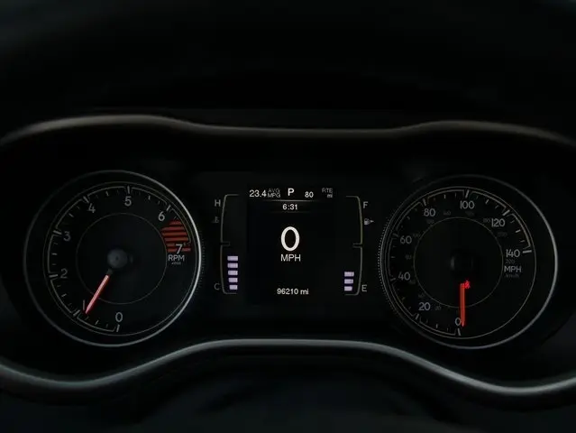 image-15