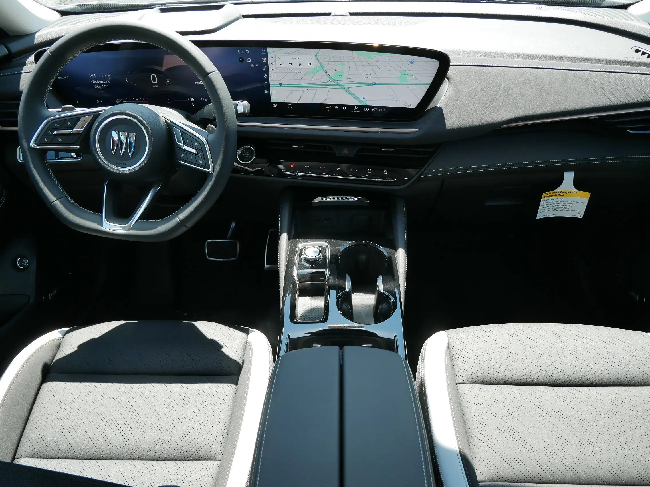 image-4