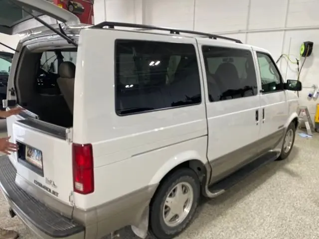 image-4