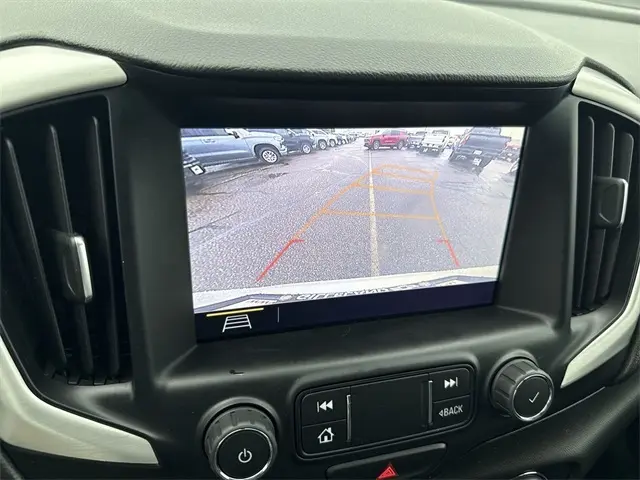 image-13