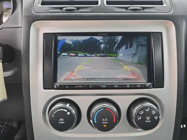image-14