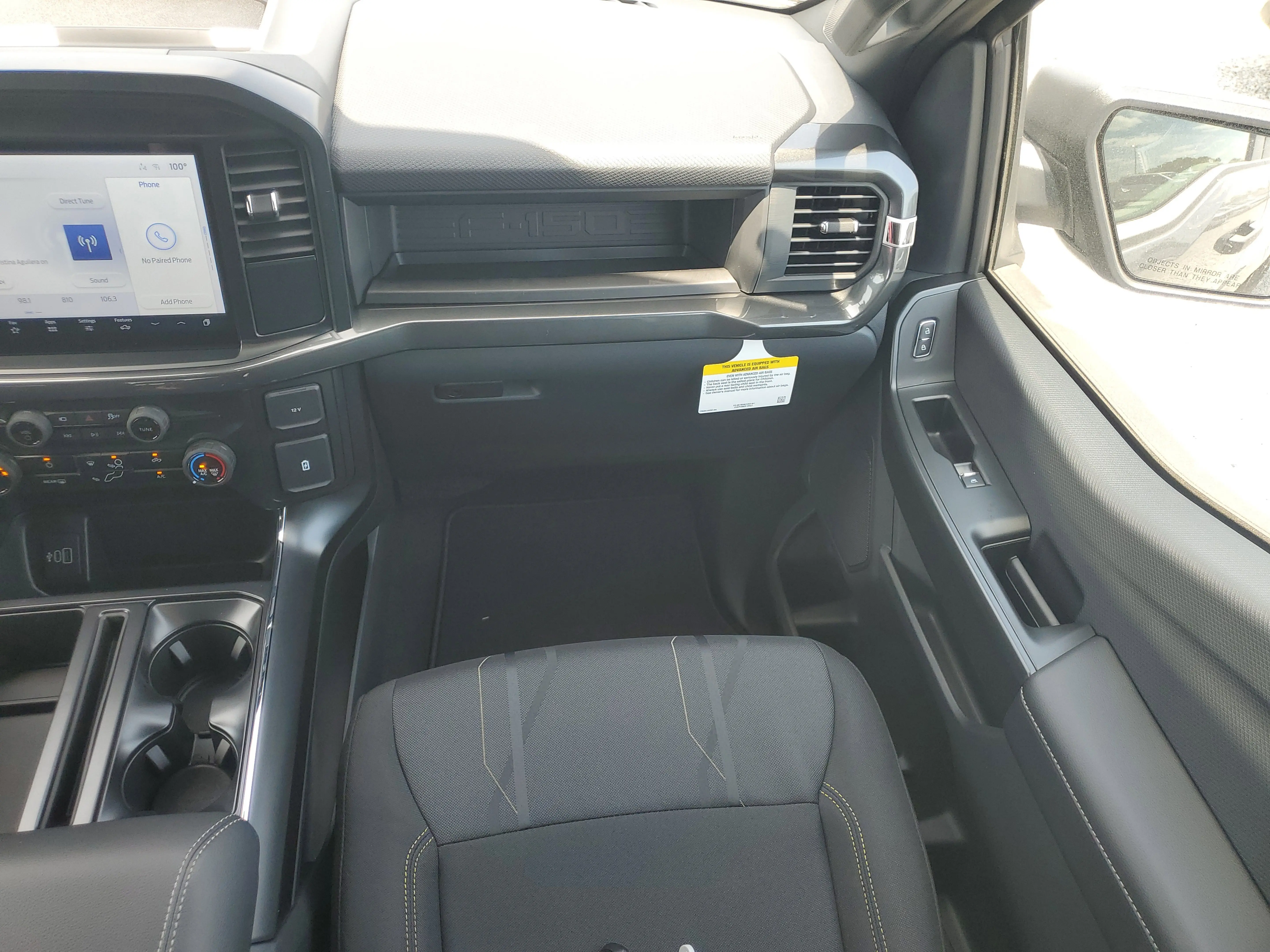 image-13