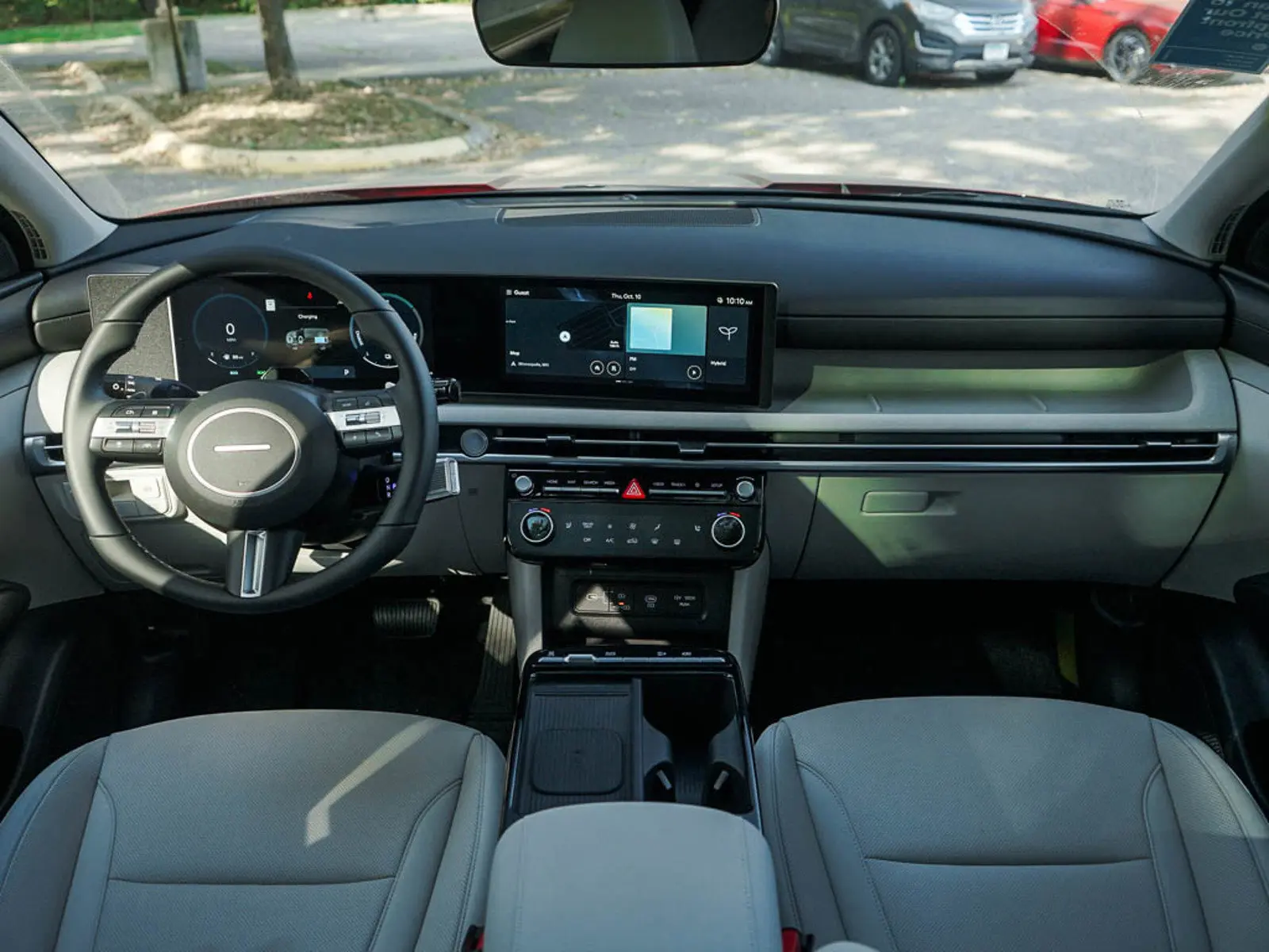 image-12