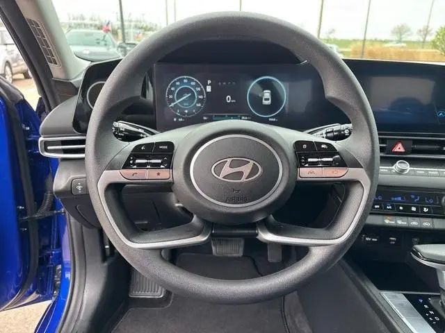 image-6