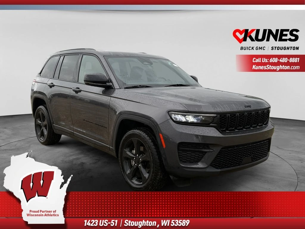 Image 0