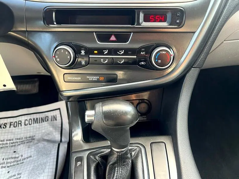 image-12