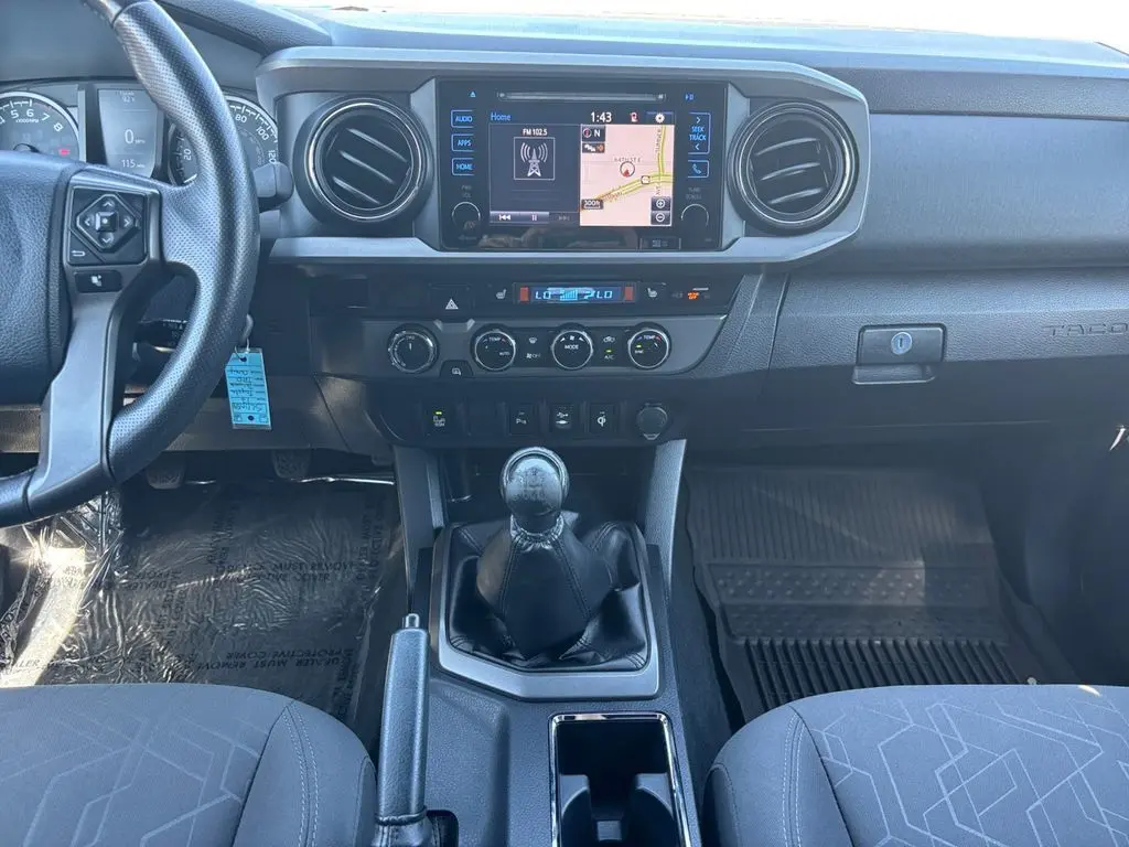 image-11