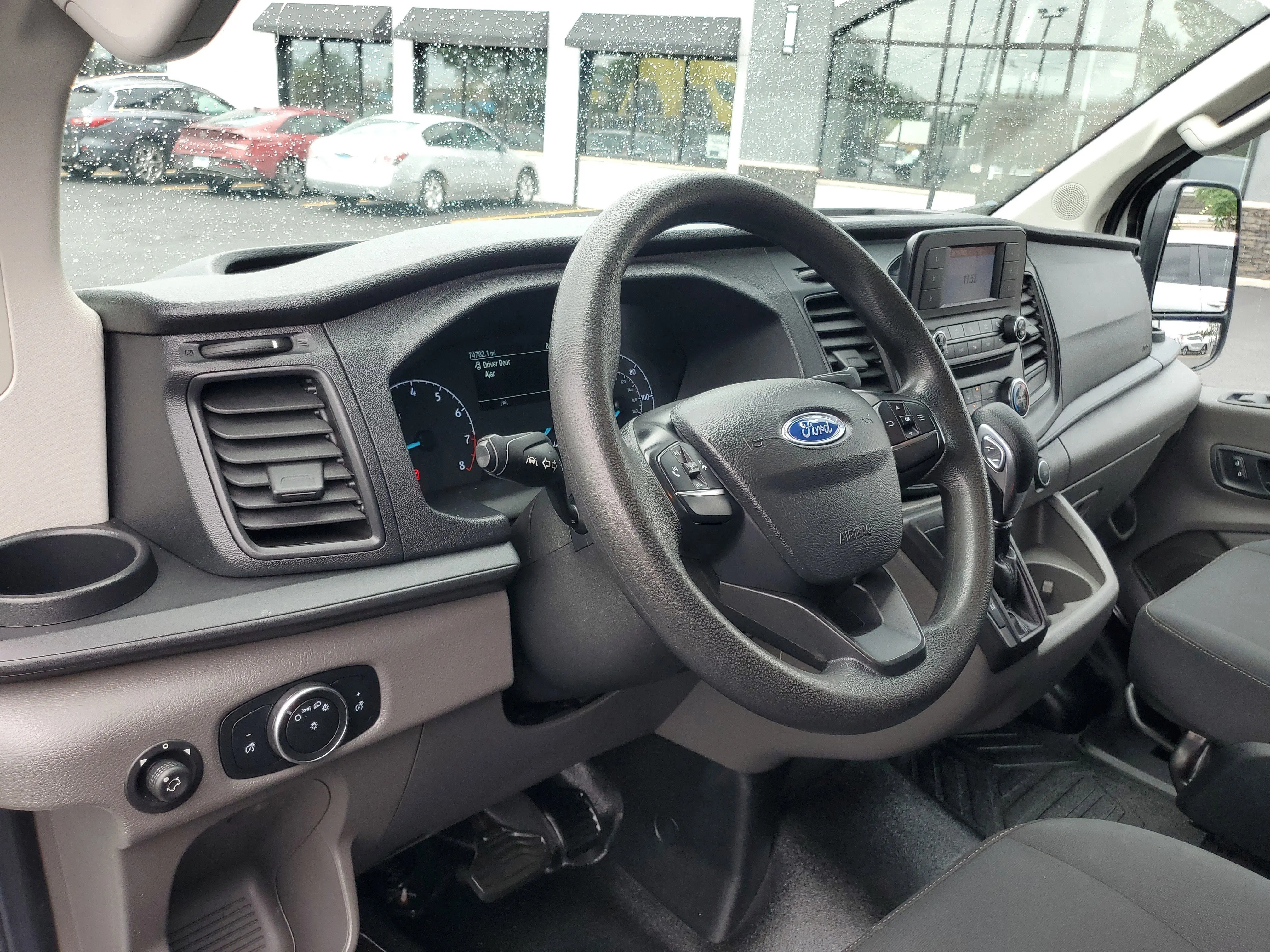 image-10