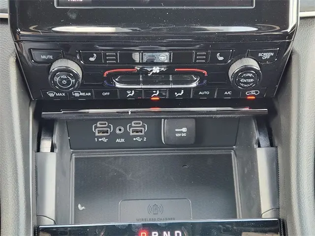 image-13
