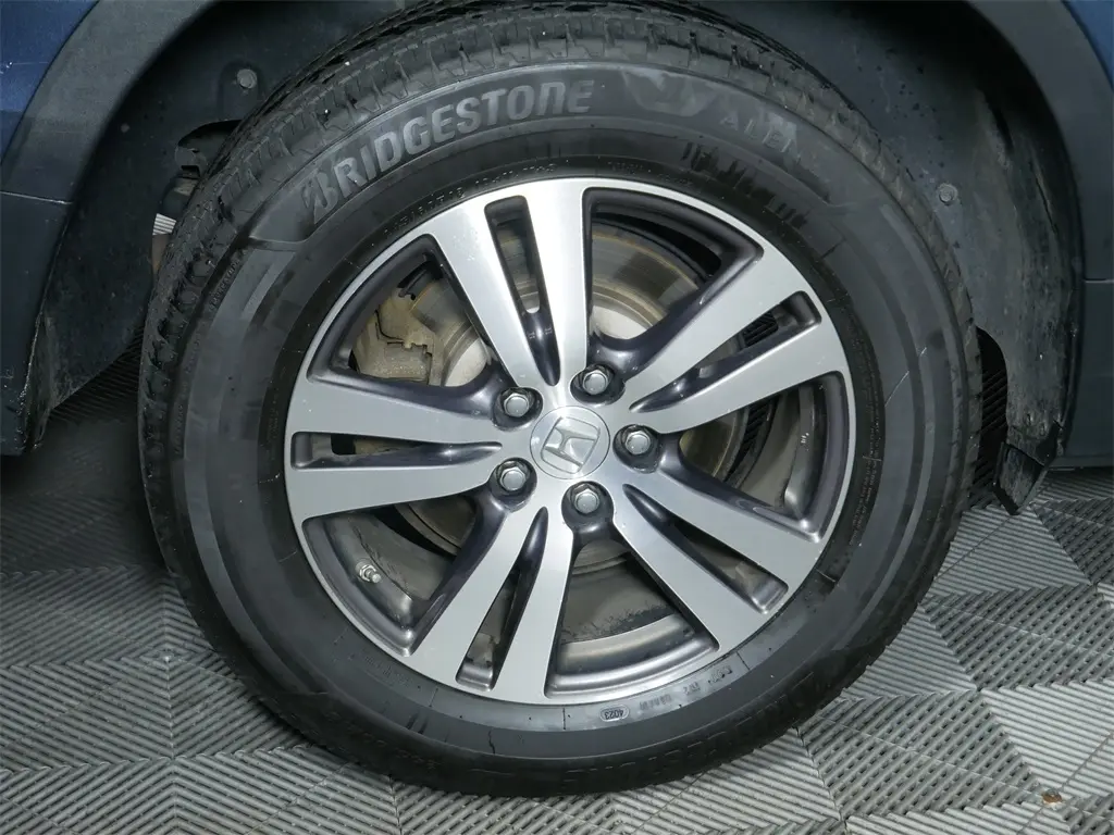 image-8