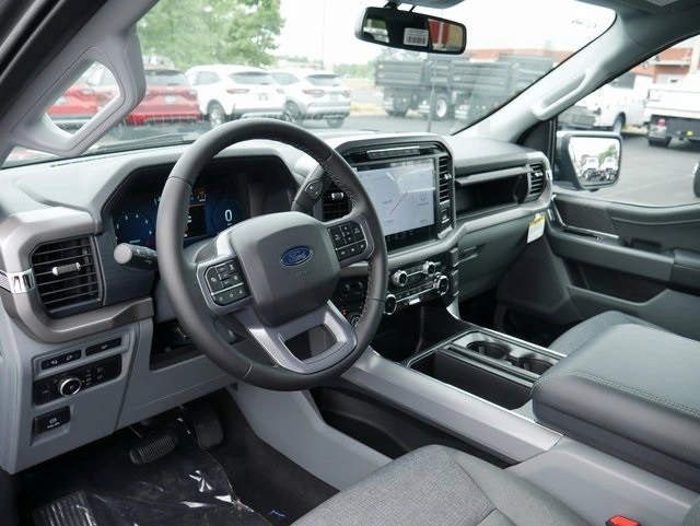 image-16