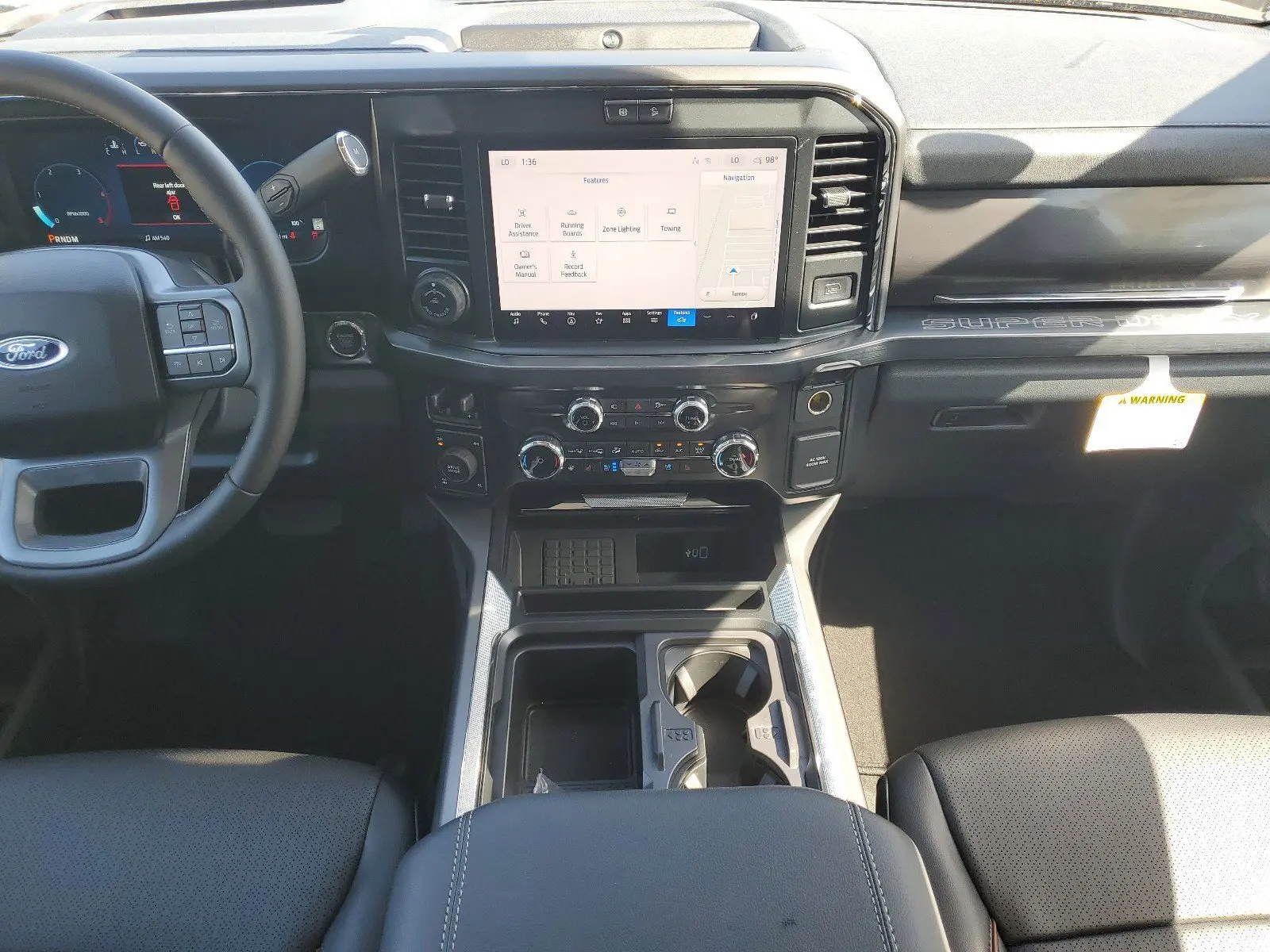 image-10