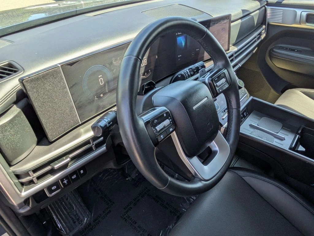 image-14