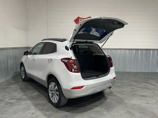 image-4