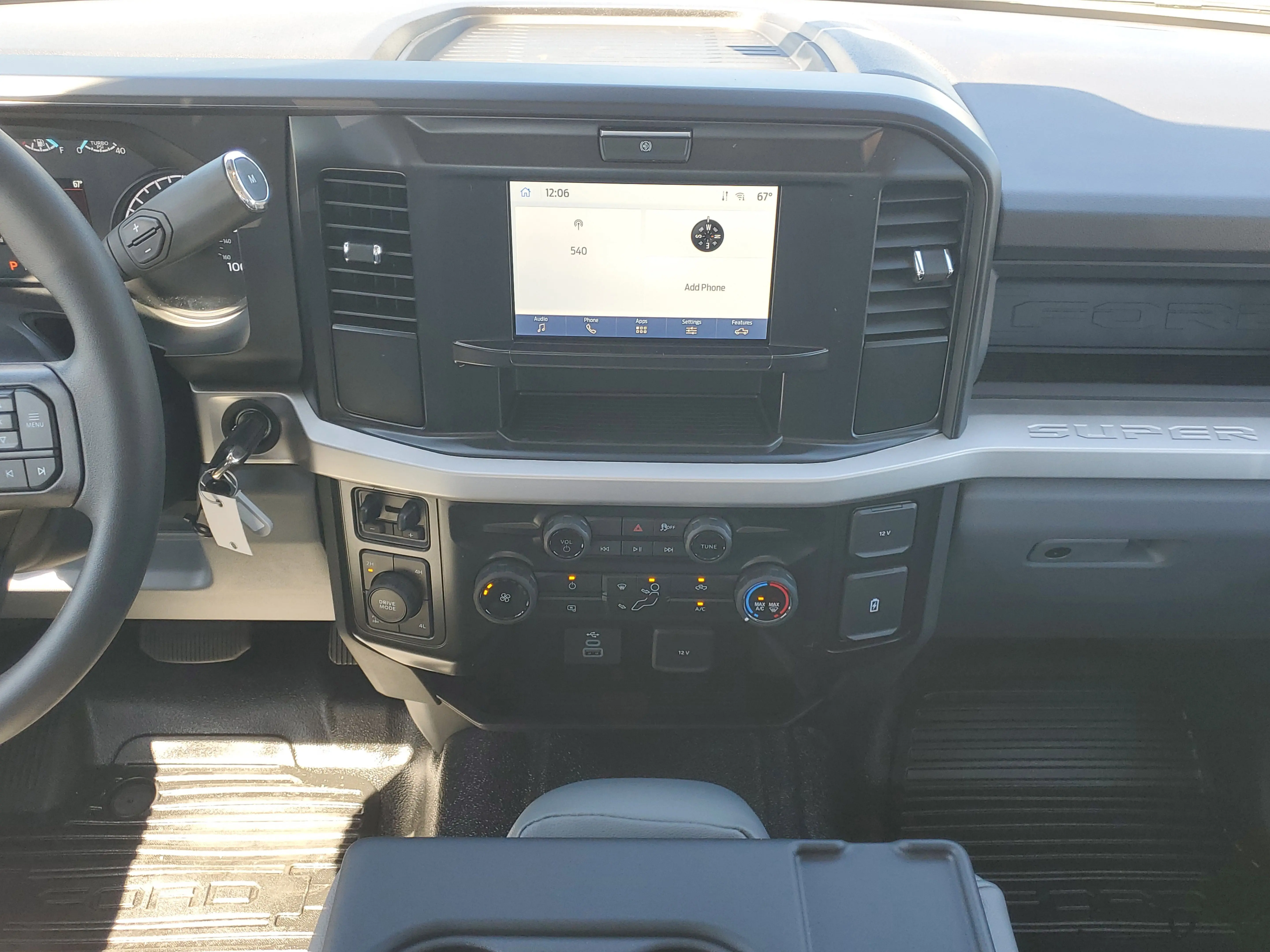 image-11