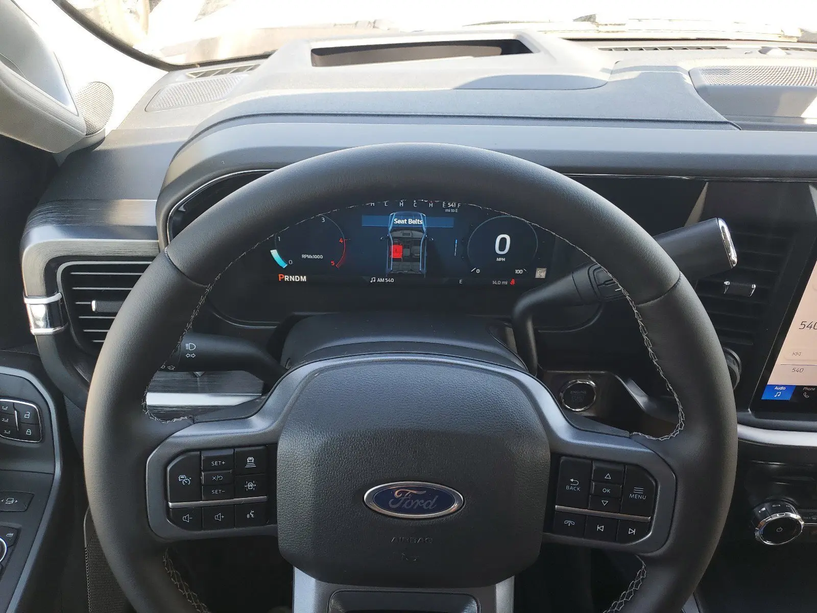 image-16