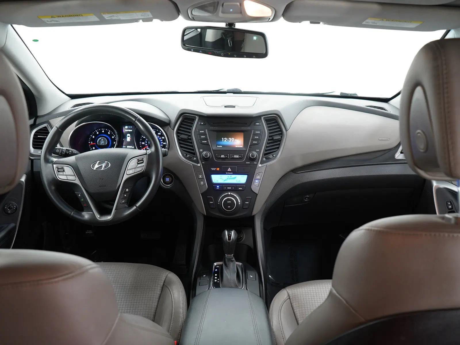 image-12