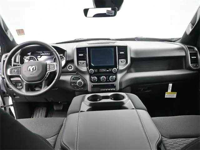 image-15