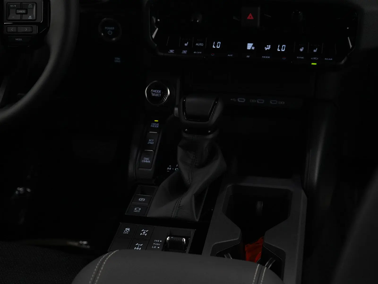 image-14