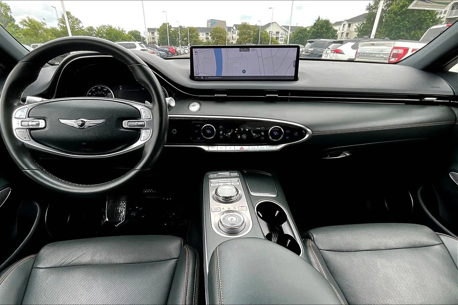 image-12