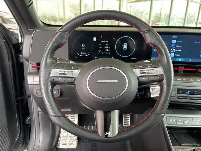 image-6