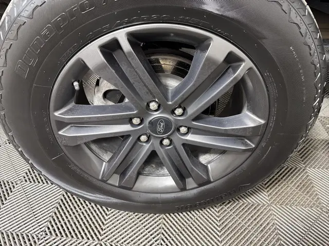image-5