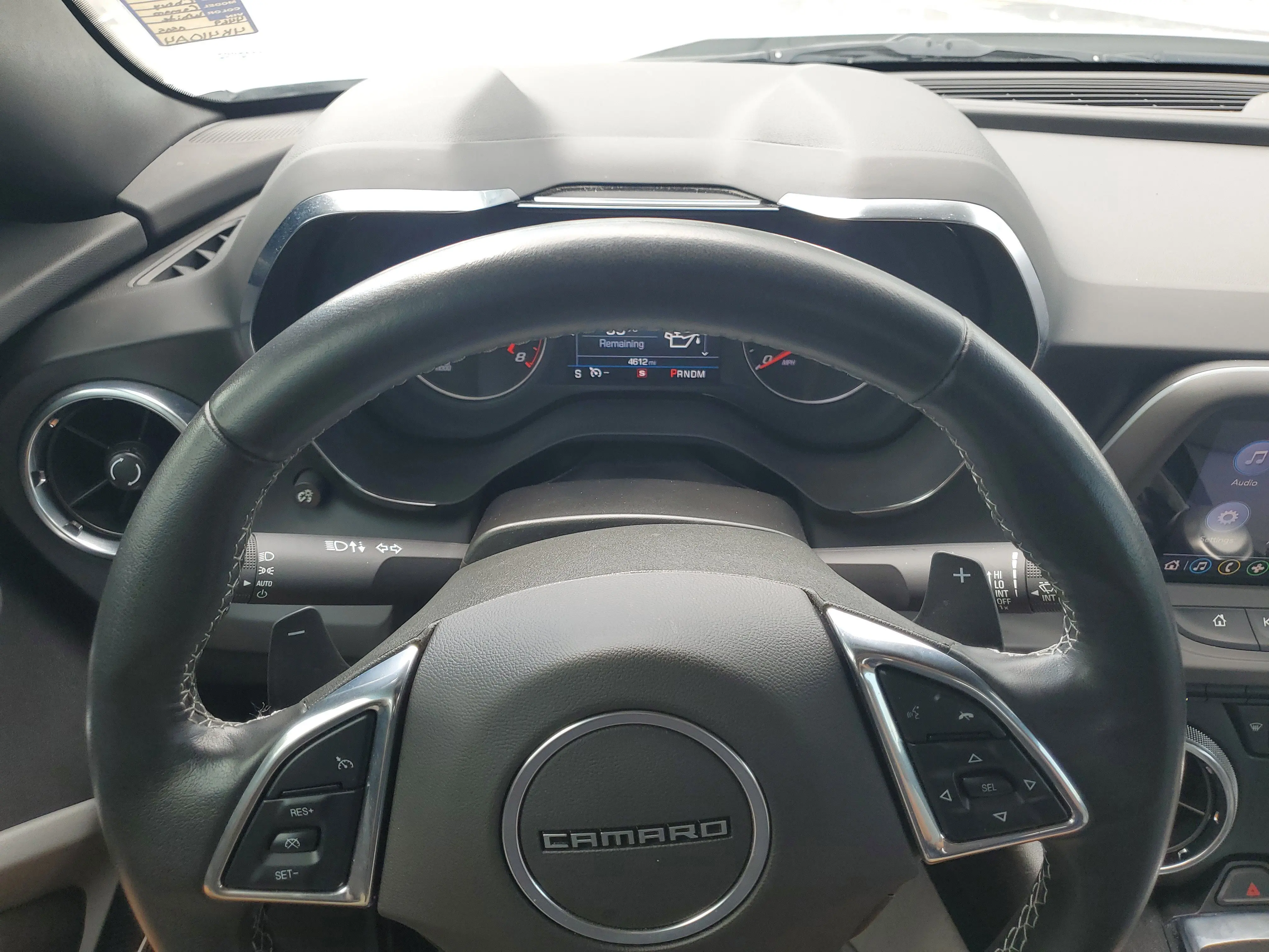 image-16