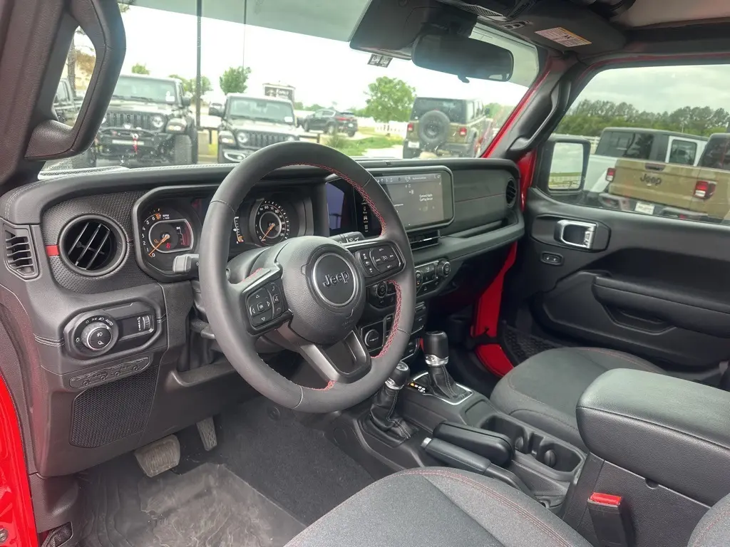 image-12