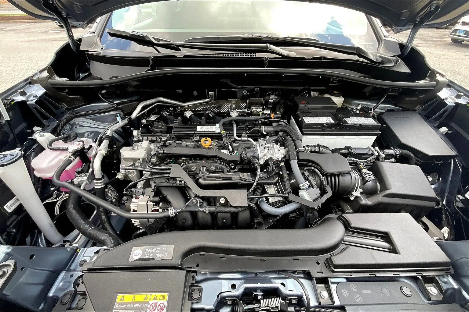image-13