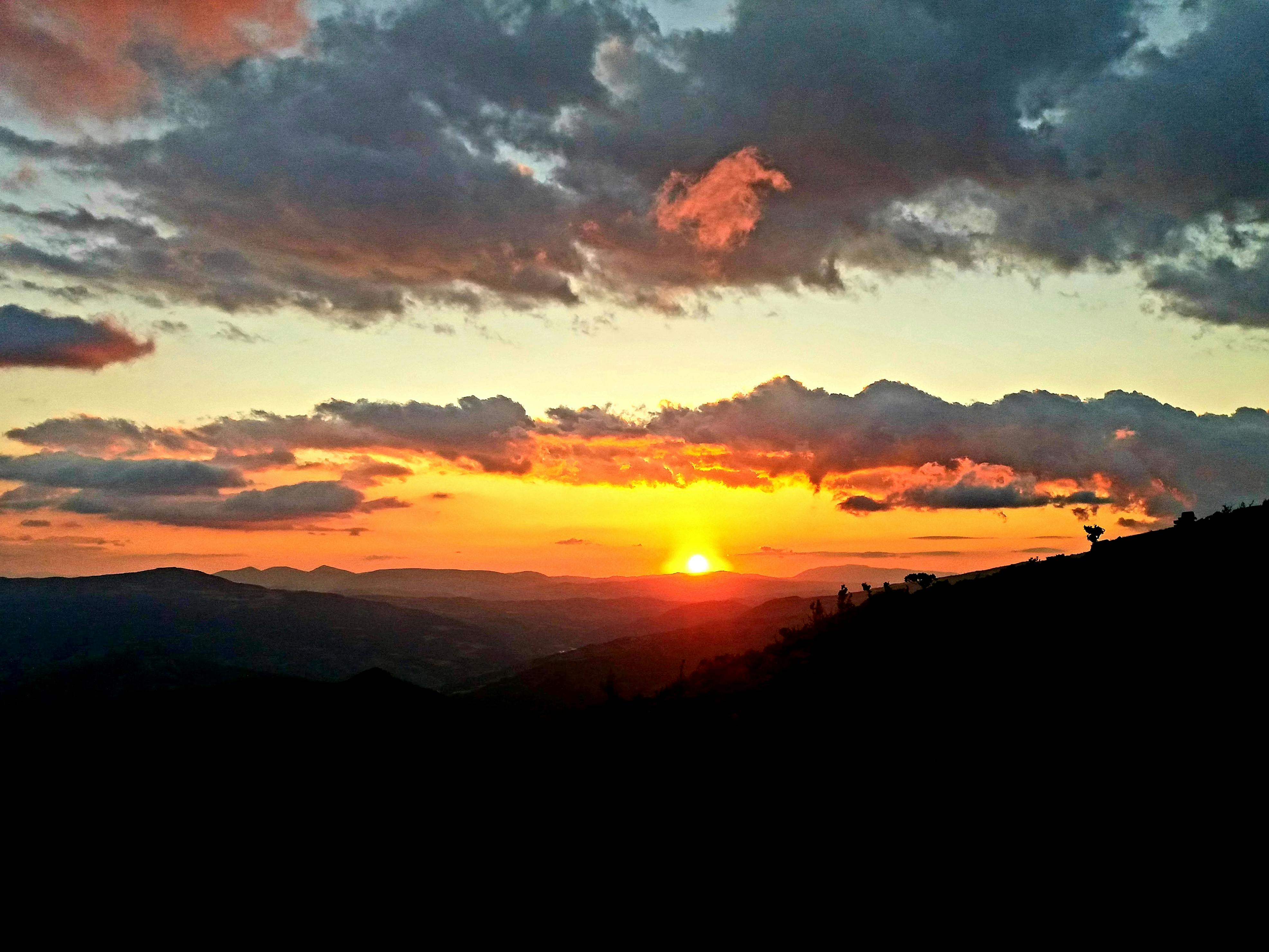 Ford Super Duty-style pickup towing equipment near Oregon, IL