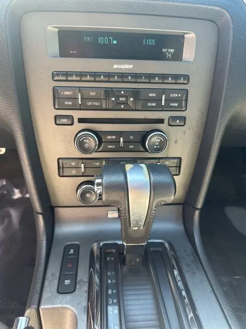 image-10