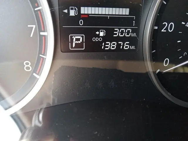 image-17