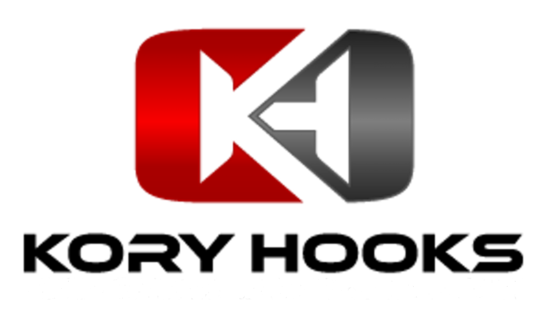 Dealer Logo Primary