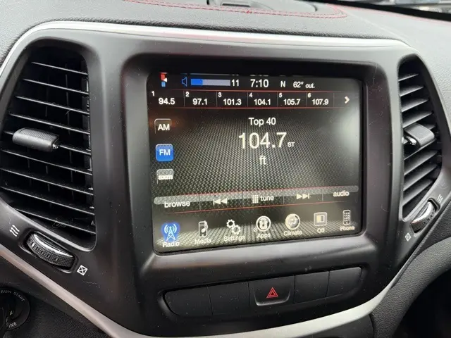 image-3