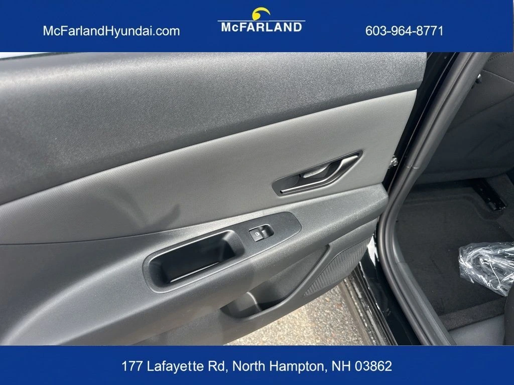 image-19