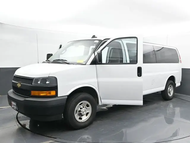image-50