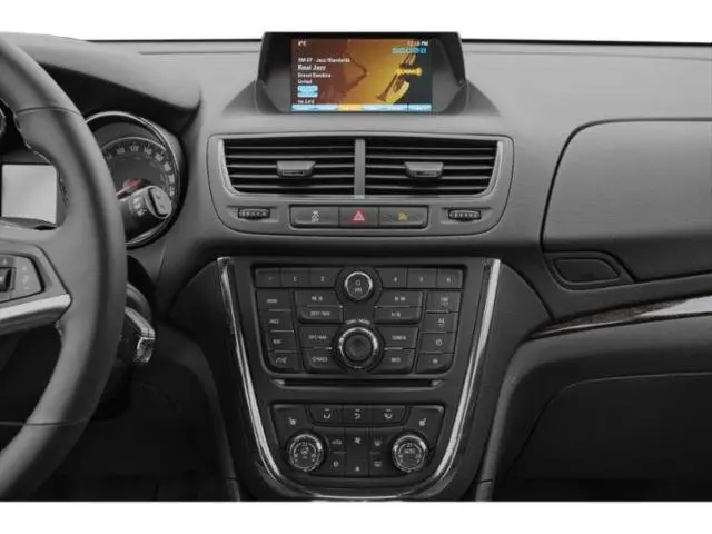 image-12