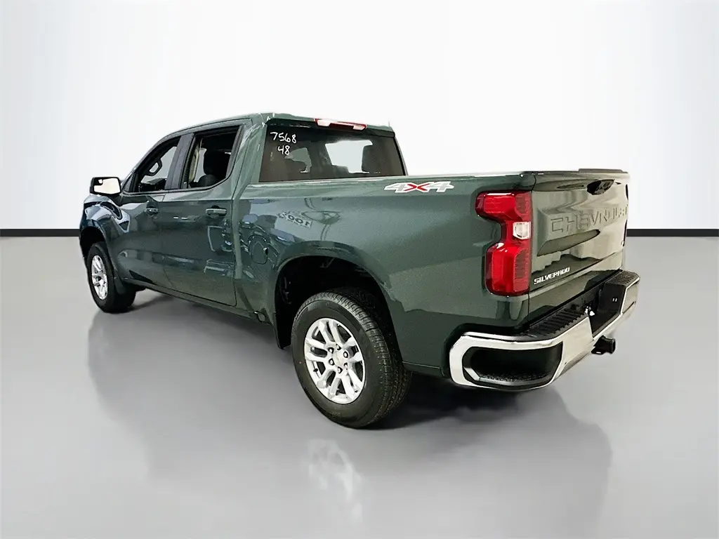 image-5