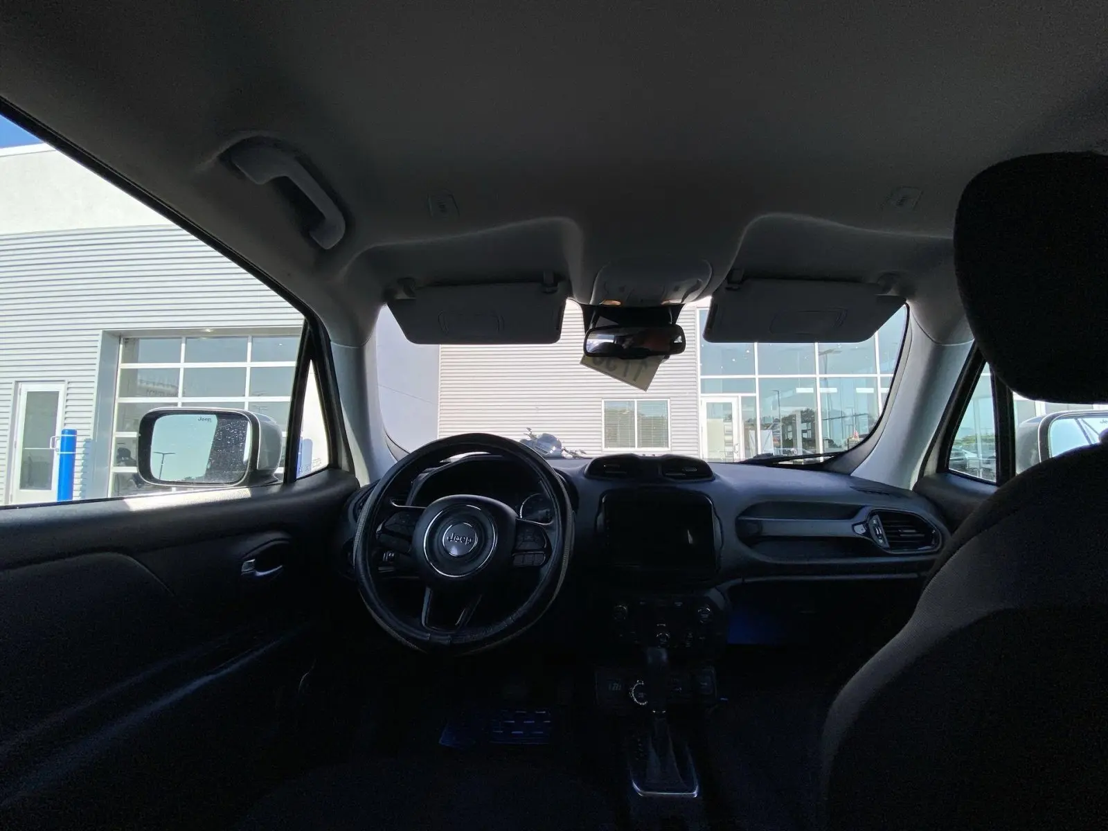 image-4