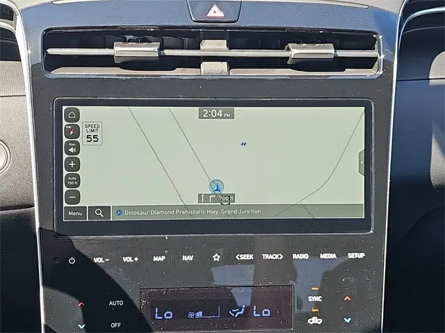 image-17