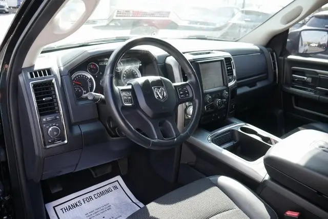 image-13