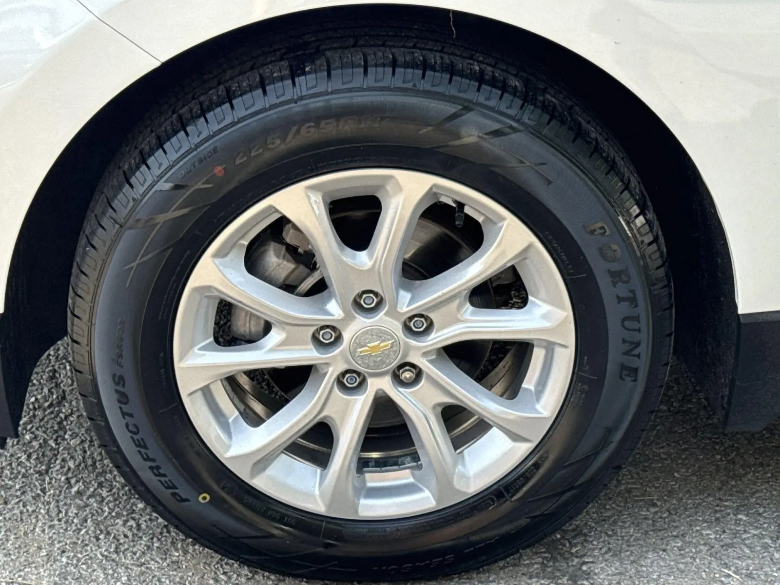 image-19