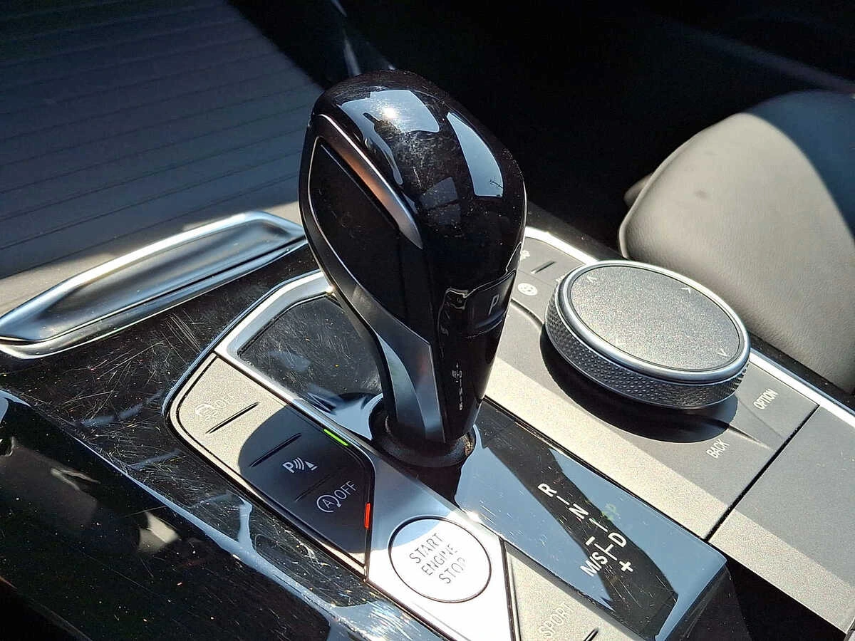 2023 BMW X3 30i - Photo 13